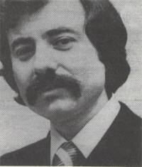 Файл:G Valdberg.jpg