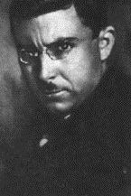 Файл:Selvinsky.jpg
