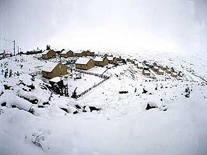 Файл:Shima1.jpg