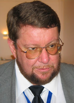 Файл:ESatanovsky.jpg