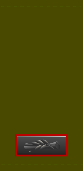 Файл:267px-IDF kama.svg.png