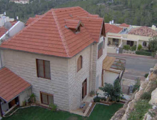 Файл:KarneyShomron1.jpg
