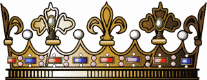 Файл:Prince du Sang.png