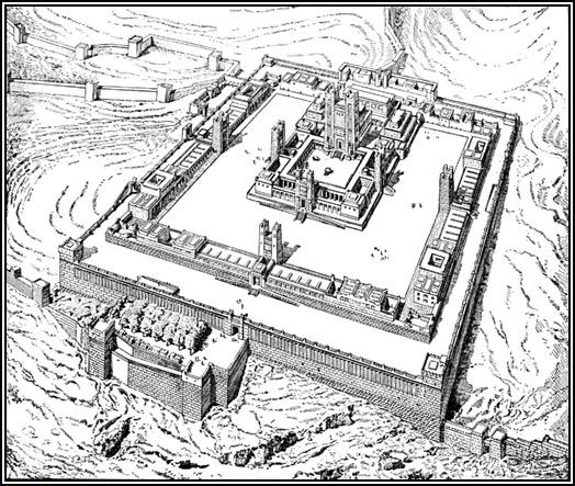 Файл:Secondtempleplan.jpg