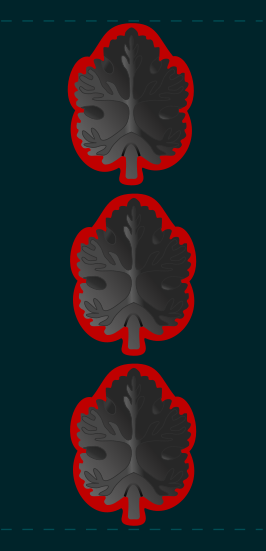 Файл:266px-IDF aluf mishne.svg.png