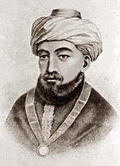 Файл:Maimonides-2.jpg