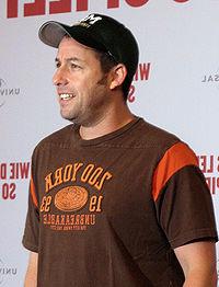 200px-Adam Sandler 6818.jpg