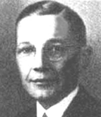 Файл:G S Gasser.jpg