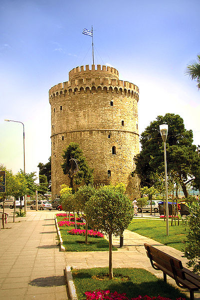 Файл:401px-White Tower.jpg