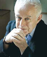 Файл:M E Litvak.jpg