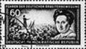 Файл:R Luxemburg.jpg