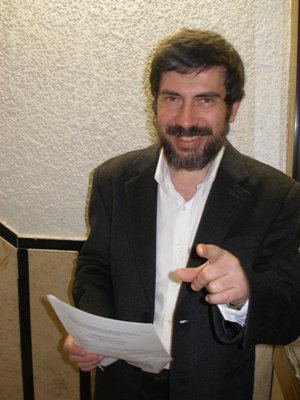 Файл:Yanovskiy.jpg