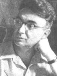 Файл:G I Babat.jpg