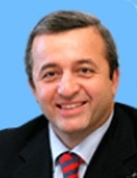 Файл:G A Yushvaev.jpg