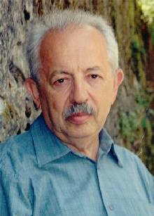 Файл:N Basovsky.jpg