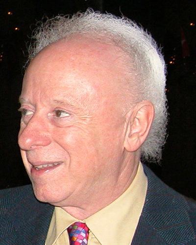 Файл:Joe Goldstein.jpg