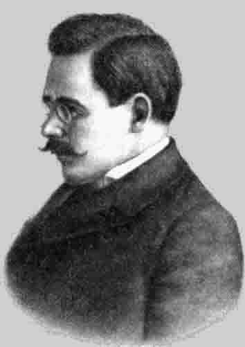 Файл:L Munshtein.jpg