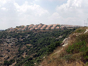 Файл:Yakir.jpg