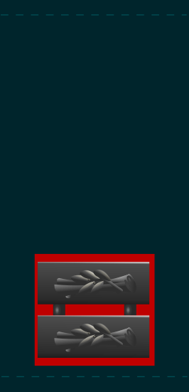 Файл:266px-IDF ka'ab.svg.png