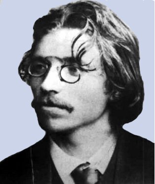 Файл:Sholom-aleyhem.jpg