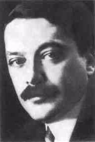 Файл:Aldanov.jpg