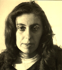 Файл:S B Goldberg.gif