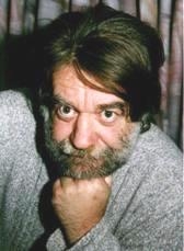 Файл:A Ponizovsky.jpg