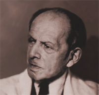 Файл:A Zalmanov.jpg