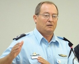 Файл:AlikRon.jpg