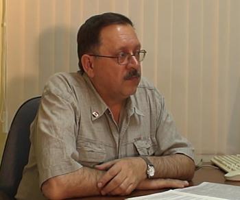Файл:Yury Muhin.jpg