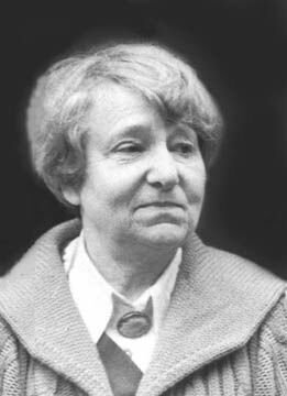Файл:Gita Gluskina.jpg