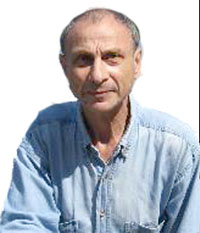 Файл:R A Musarsky.jpg