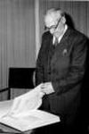 Файл:Georg Herlitz.jpg