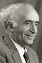 Файл:RobertoBachi.jpg