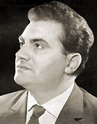Файл:EmilGhorovetz.jpg