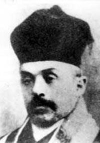 Файл:P Minkovsky.jpg