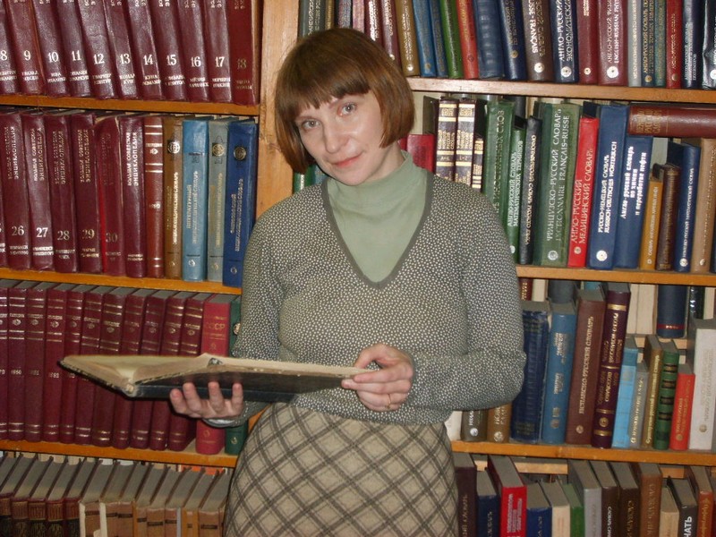 Файл:VKnorring.jpg