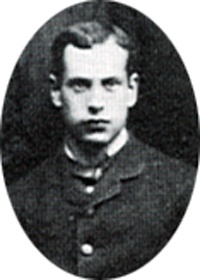 Файл:Edward Israel.jpg