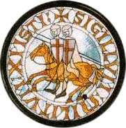 Файл:Templarsign.jpg