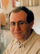 Файл:Evgeny yakubovich1.jpg