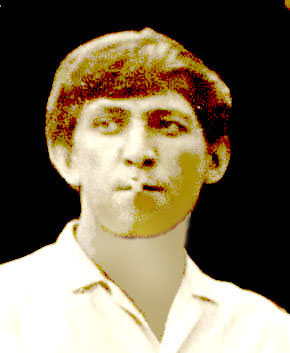 Файл:A Kobrinsky.jpg