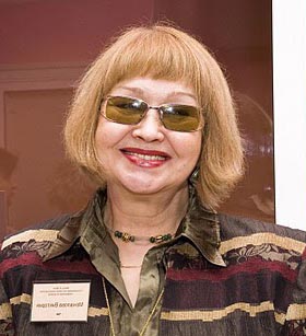 Файл:V V Mochalova.jpg