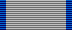 Файл:ValourRibbon.png