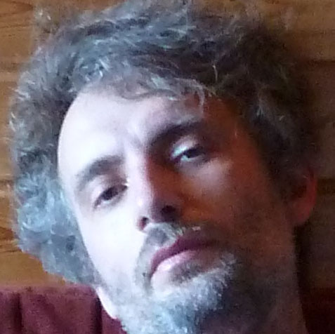 Файл:AP1000822.jpg