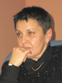 Файл:L Komarova.jpg