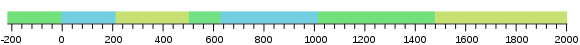 Файл:1.png