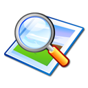 Файл:Nuvola apps kview.png