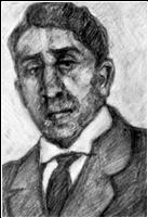 Файл:S Semkov.jpg
