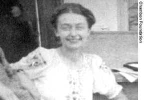 Файл:MiriamDavenportEbel.jpg