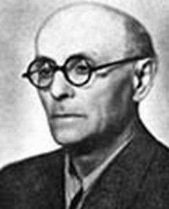 Файл:G M Shegal.jpg